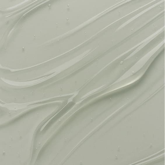 Get Glowing Micro Peel Package at Nurtured Skin LLC in Fishers, IN